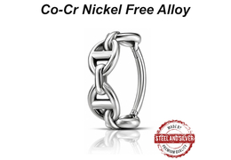 Кликер Steel and Silver альтмер Кликер Steel and Silver альтмер