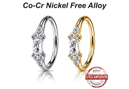 Кликер Steel and Silver cолана Кликер Steel and Silver cолана