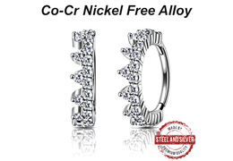 Кликер Steel and Silver амалиэль Кликер Steel and Silver амалиэль