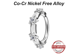 Кликер Steel and Silver альбион Кликер Steel and Silver альбион